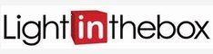 Under $9.99 Flash Deal (weekly update) Promo Codes